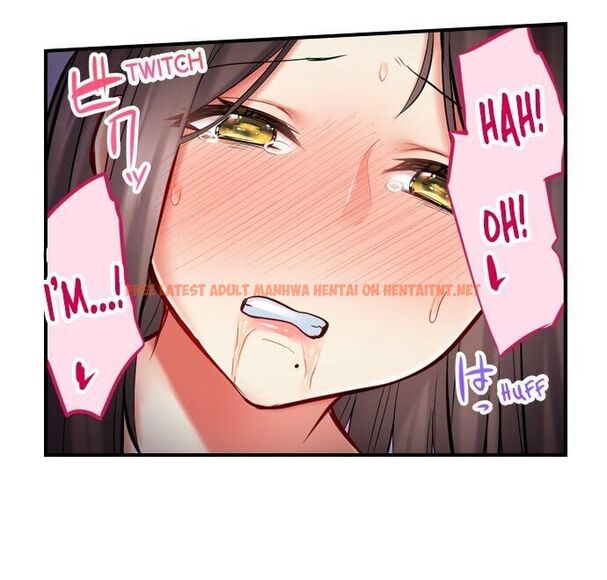 Read Hentai Image 14 275 in comic If I See Your Boobs, There’s No Way I Won’t Lick Them… - Chapter 12 - hentaitnt.net