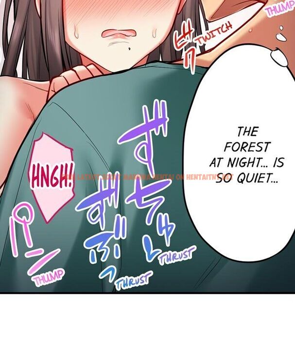 Read Hentai Image 8 275 in comic If I See Your Boobs, There’s No Way I Won’t Lick Them… - Chapter 12 - hentaitnt.net