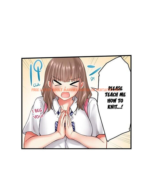 Read Hentai Image 7 761 in comic If I See Your Boobs, There’s No Way I Won’t Lick Them… - Chapter 13 - hentaitnt.net