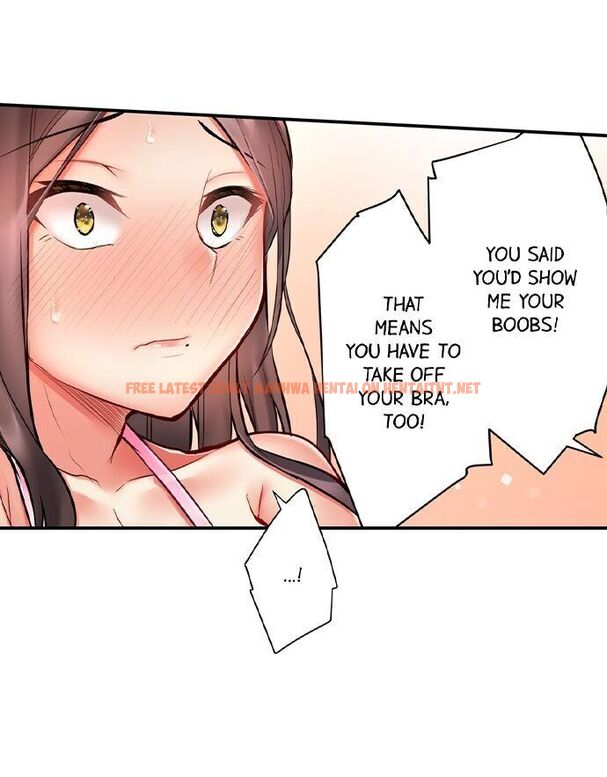 Read Hentai Image 9 185 in comic If I See Your Boobs, There’s No Way I Won’t Lick Them… - Chapter 2 - hentaitnt.net