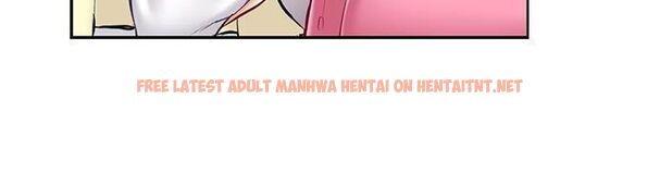 Read Hentai Image 14 181 in comic If I See Your Boobs, There’s No Way I Won’t Lick Them… - Chapter 8 - hentaitnt.net