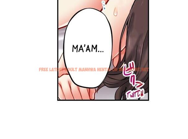 Read Hentai Image 8 181 in comic If I See Your Boobs, There’s No Way I Won’t Lick Them… - Chapter 9 - hentaitnt.net