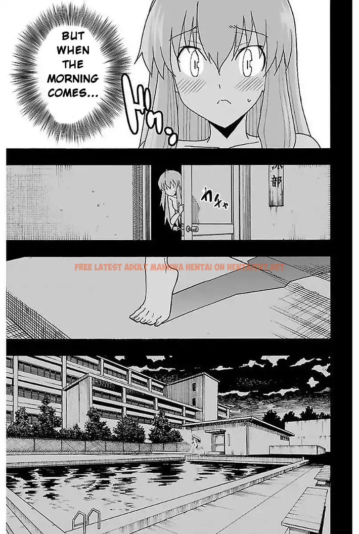 Read Hentai Image 35 671 in comic Iinari - Chapter 1 - hentaitnt.net