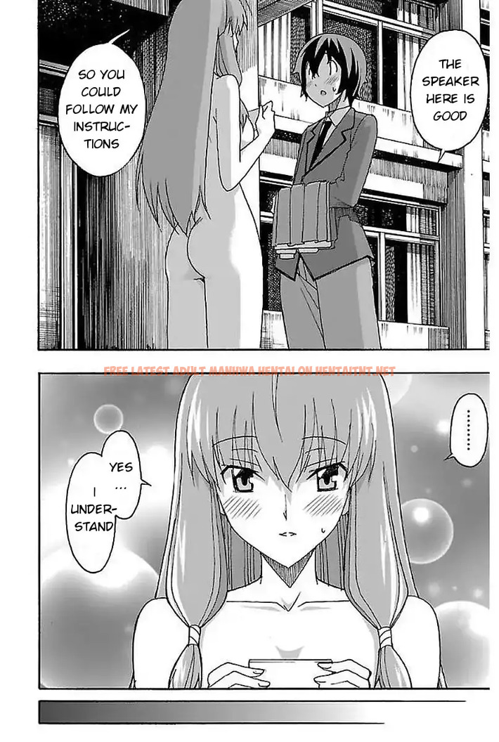 Read Hentai Image 46 671 in comic Iinari - Chapter 1 - hentaitnt.net