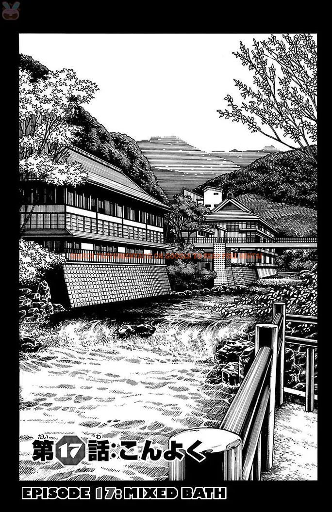 Read Hentai Image 1 636 in comic Iinari - Chapter 17 - hentaitnt.net