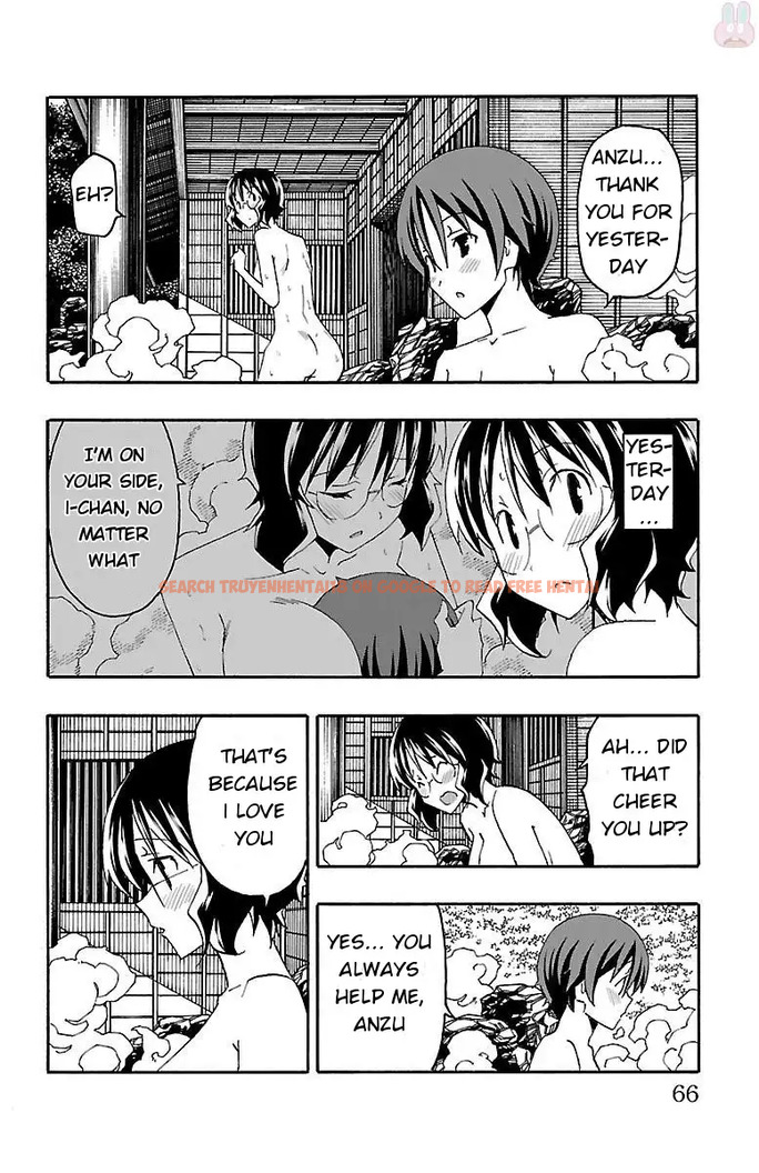 Read Hentai Image 13 639 in comic Iinari - Chapter 17 - hentaitnt.net