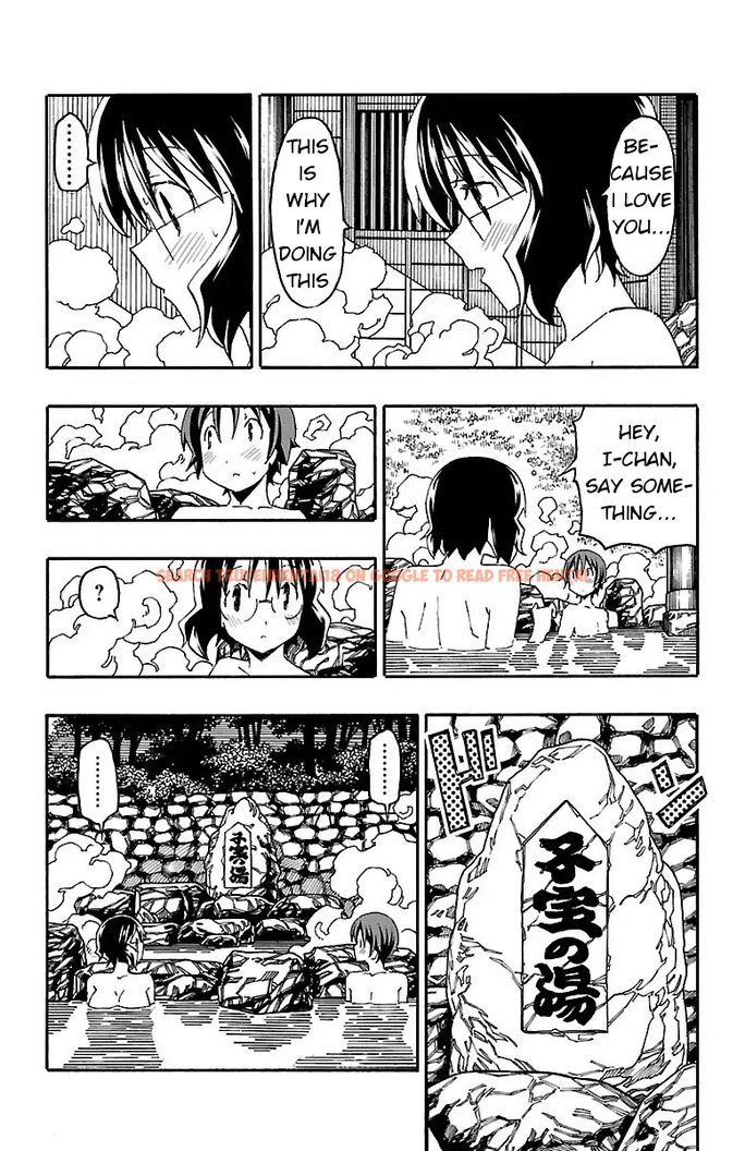 Read Hentai Image 14 639 in comic Iinari - Chapter 17 - hentaitnt.net