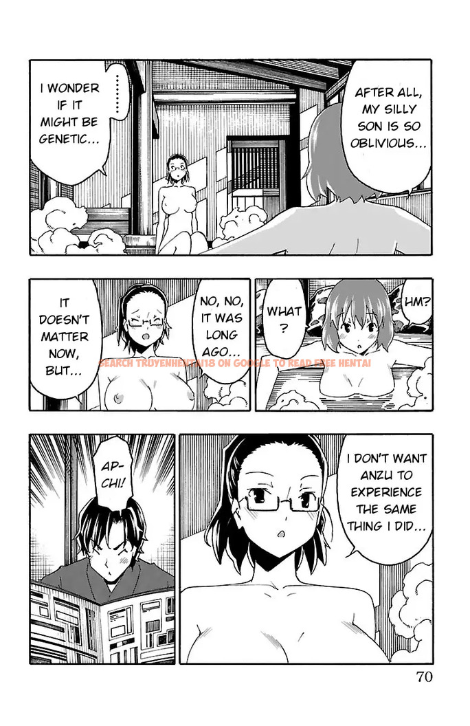 Read Hentai Image 17 639 in comic Iinari - Chapter 17 - hentaitnt.net