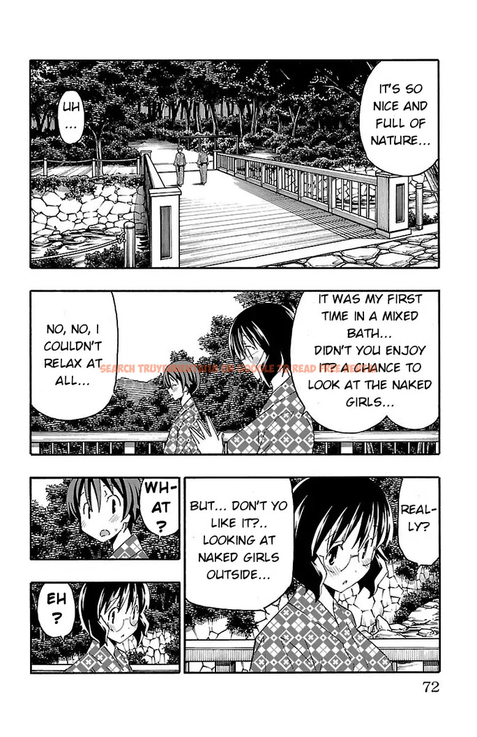 Read Hentai Image 19 639 in comic Iinari - Chapter 17 - hentaitnt.net