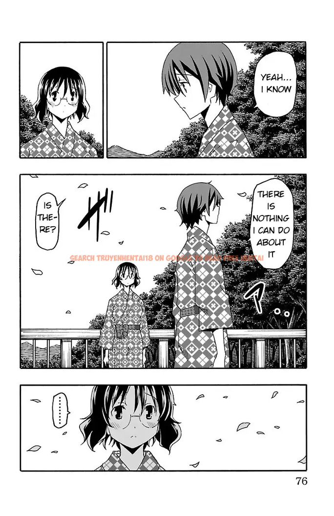 Read Hentai Image 23 639 in comic Iinari - Chapter 17 - hentaitnt.net