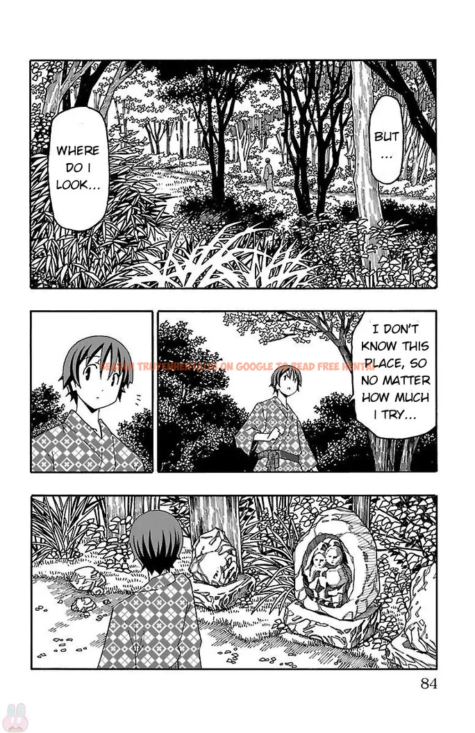 Read Hentai Image 31 639 in comic Iinari - Chapter 17 - hentaitnt.net