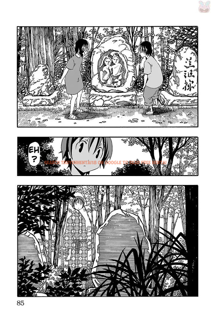 Read Hentai Image 32 639 in comic Iinari - Chapter 17 - hentaitnt.net