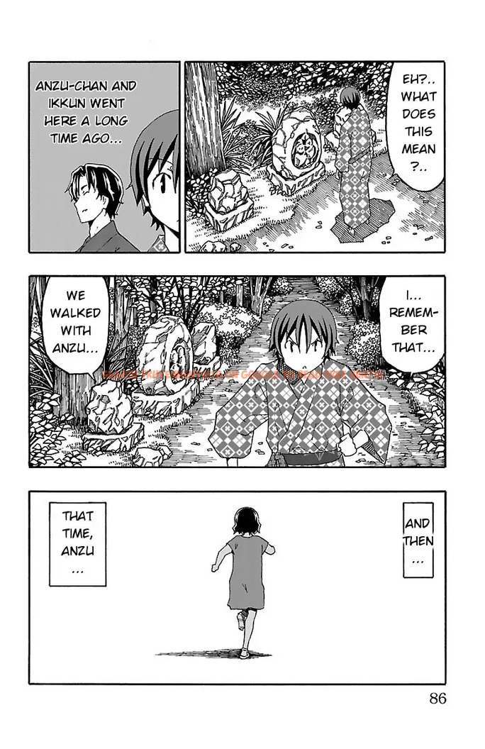 Read Hentai Image 33 639 in comic Iinari - Chapter 17 - hentaitnt.net
