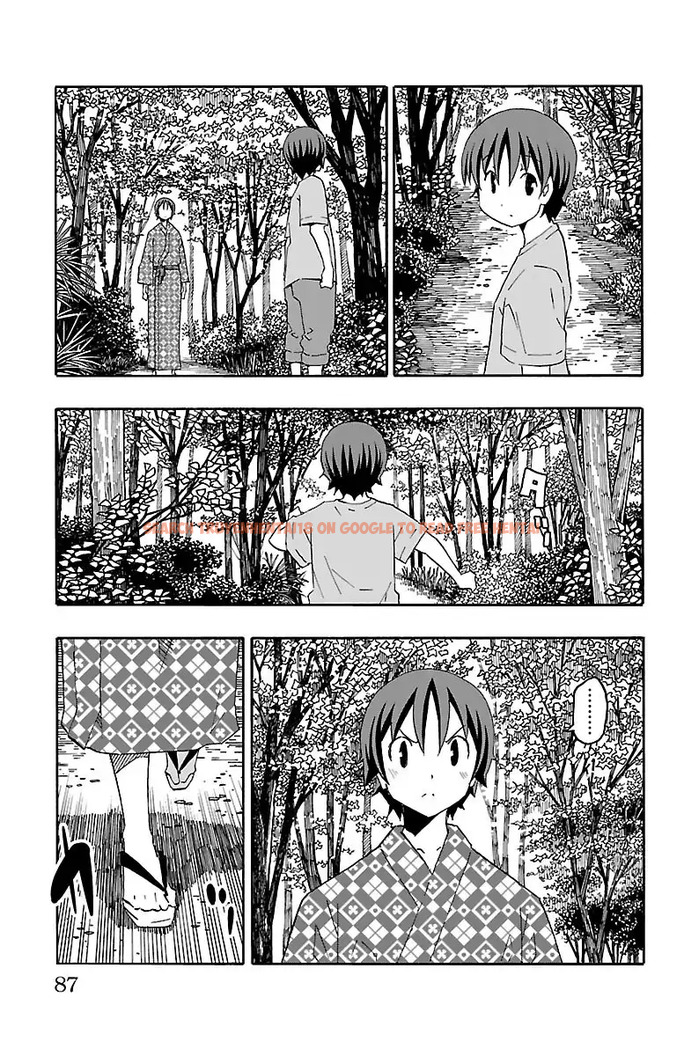 Read Hentai Image 34 639 in comic Iinari - Chapter 17 - hentaitnt.net