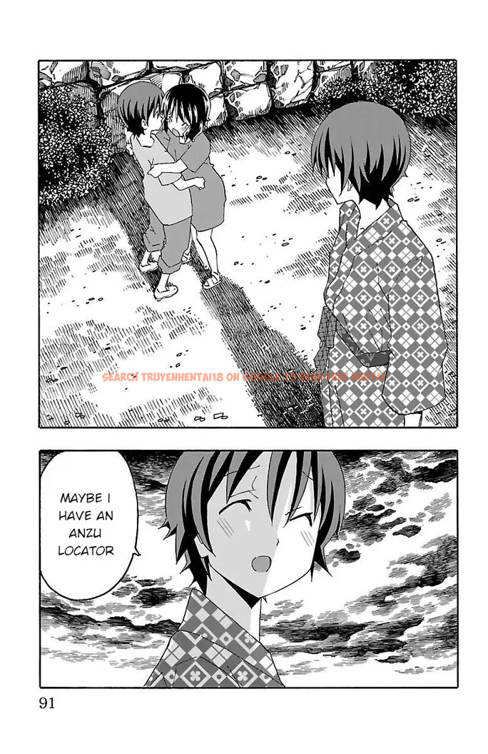 Read Hentai Image 37 639 in comic Iinari - Chapter 17 - hentaitnt.net