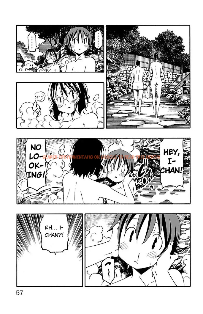 Read Hentai Image 4 636 in comic Iinari - Chapter 17 - hentaitnt.net