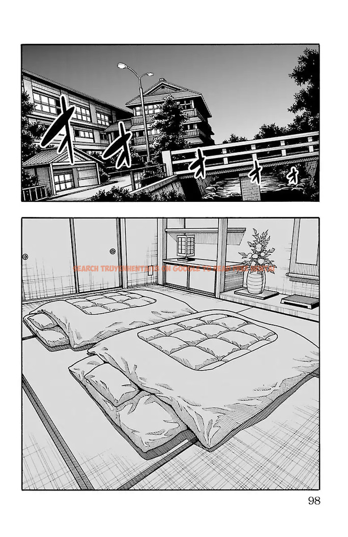 Read Hentai Image 44 640 in comic Iinari - Chapter 17 - hentaitnt.net