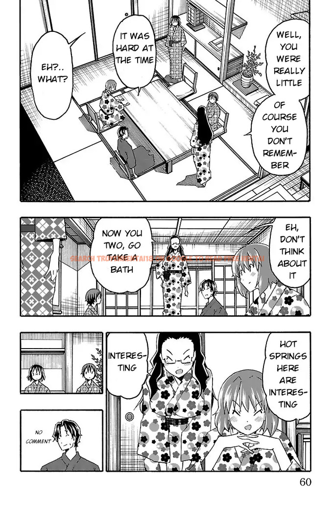 Read Hentai Image 7 636 in comic Iinari - Chapter 17 - hentaitnt.net