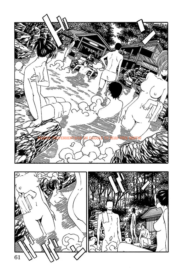 Read Hentai Image 8 639 in comic Iinari - Chapter 17 - hentaitnt.net