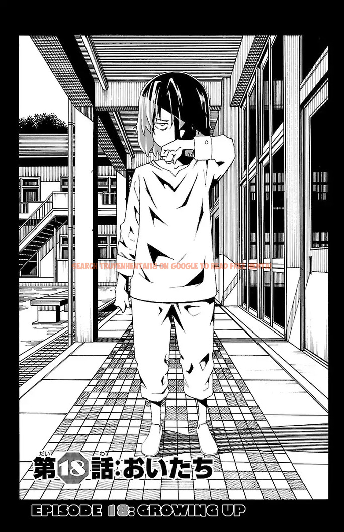Read Hentai Image 1 636 in comic Iinari - Chapter 18 - hentaitnt.net