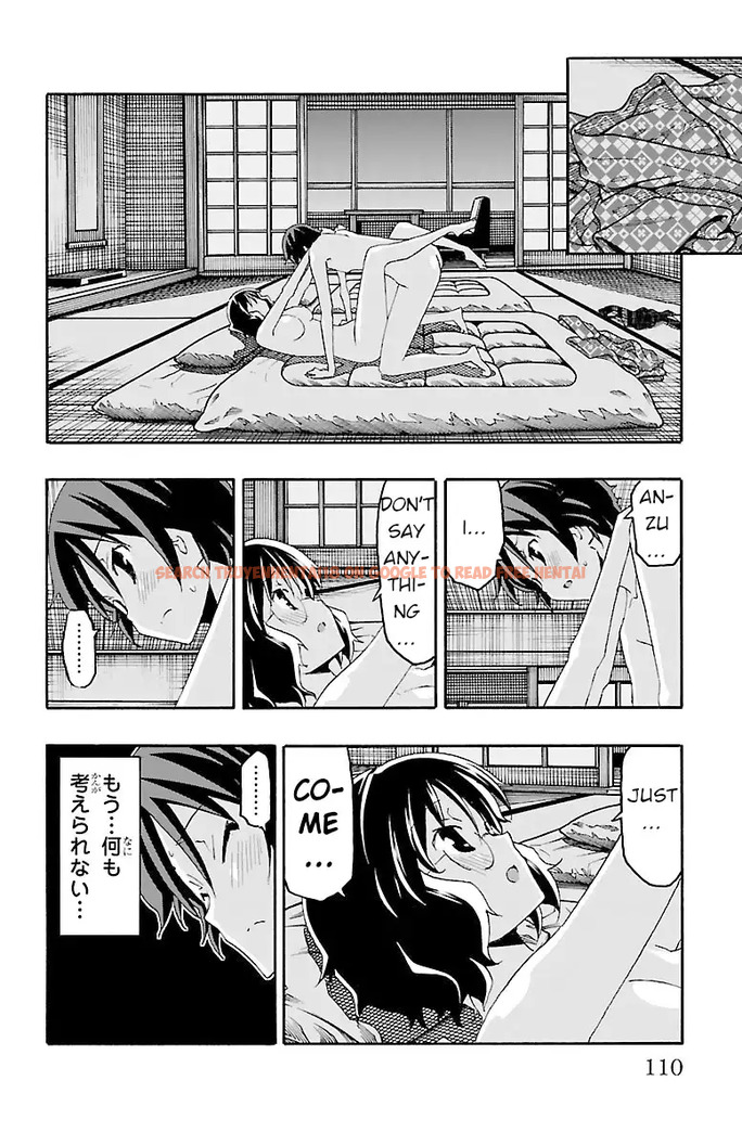 Read Hentai Image 12 636 in comic Iinari - Chapter 18 - hentaitnt.net