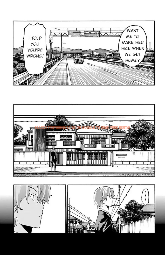 Read Hentai Image 17 636 in comic Iinari - Chapter 18 - hentaitnt.net