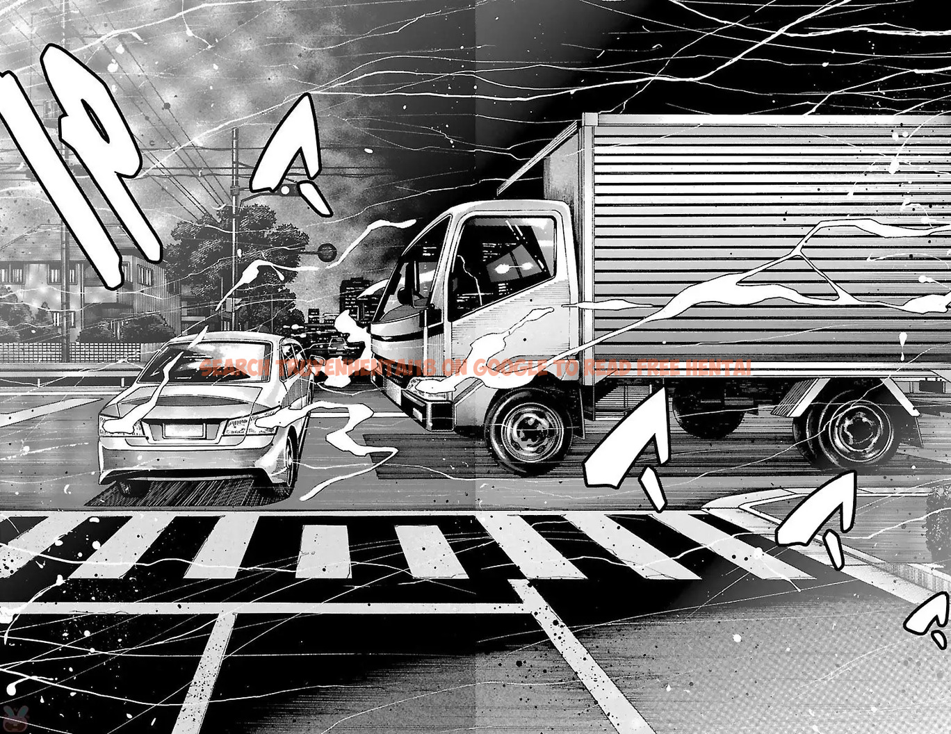 Read Hentai Image 30 636 in comic Iinari - Chapter 18 - hentaitnt.net