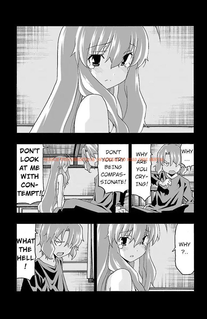 Read Hentai Image 34 636 in comic Iinari - Chapter 18 - hentaitnt.net