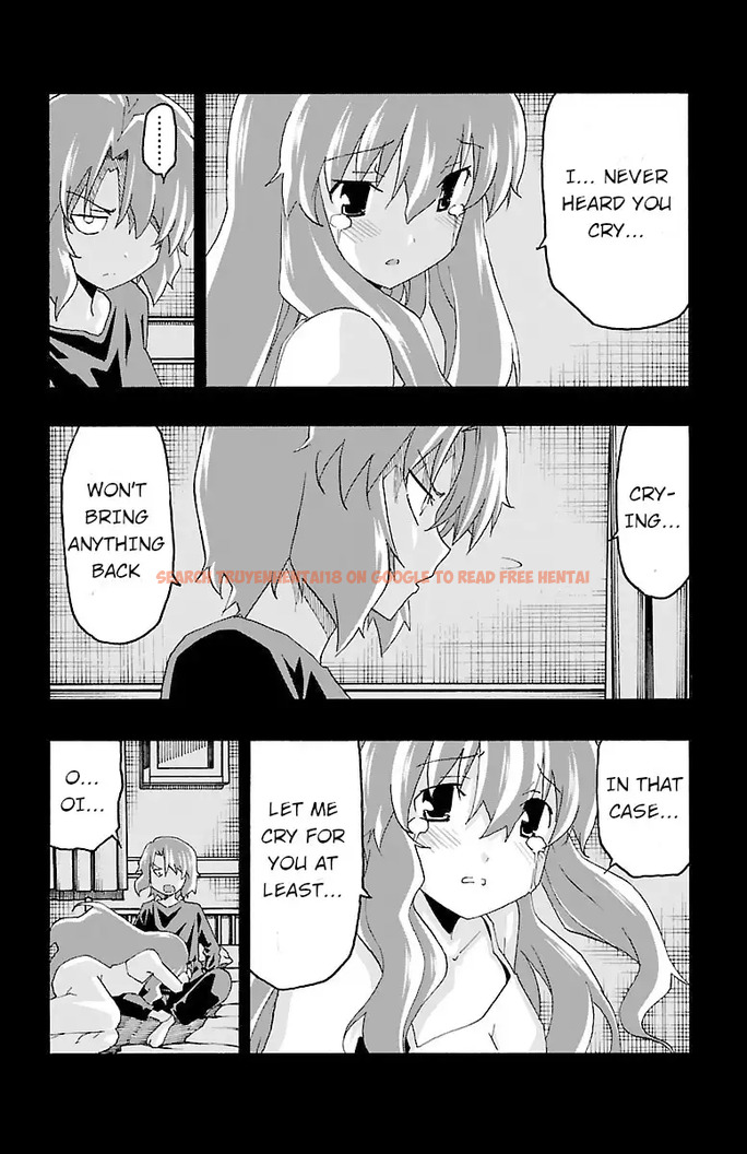 Read Hentai Image 35 636 in comic Iinari - Chapter 18 - hentaitnt.net