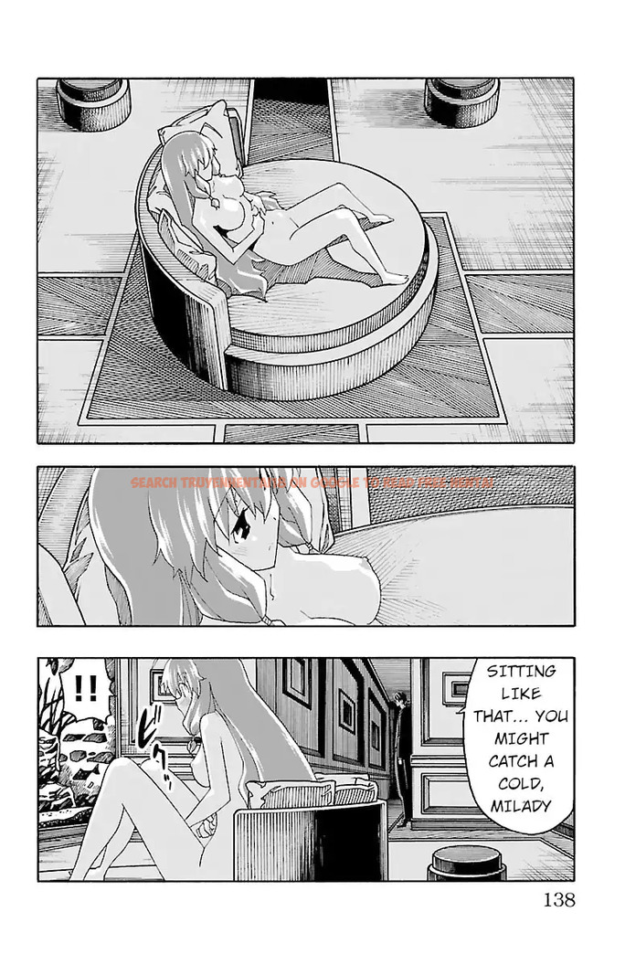 Read Hentai Image 39 636 in comic Iinari - Chapter 18 - hentaitnt.net
