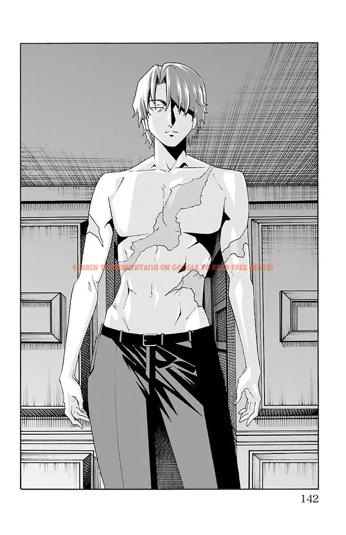 Read Hentai Image 43 636 in comic Iinari - Chapter 18 - hentaitnt.net