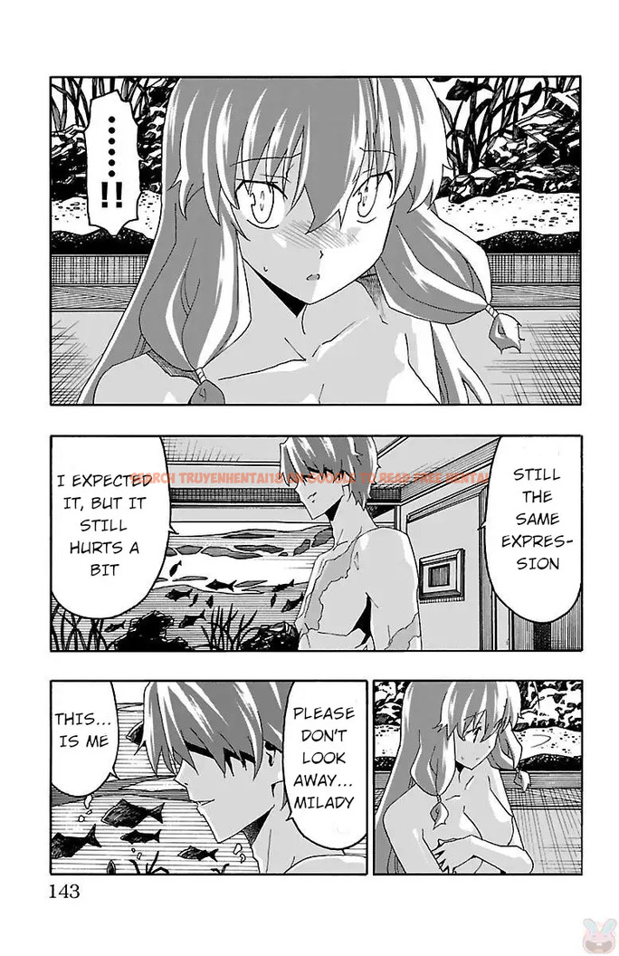 Read Hentai Image 44 636 in comic Iinari - Chapter 18 - hentaitnt.net