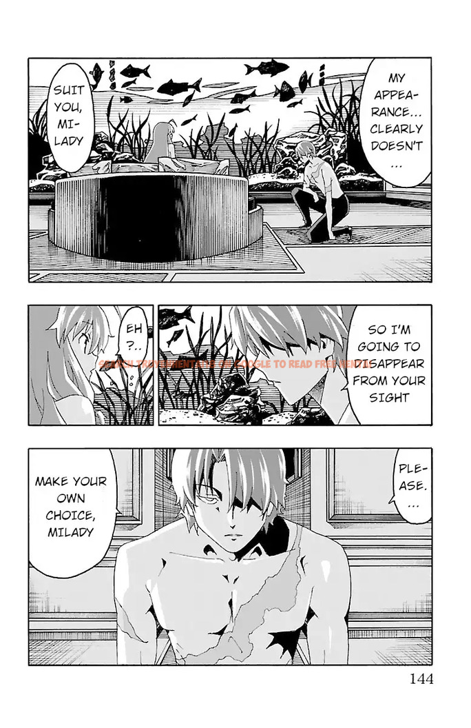 Read Hentai Image 45 636 in comic Iinari - Chapter 18 - hentaitnt.net
