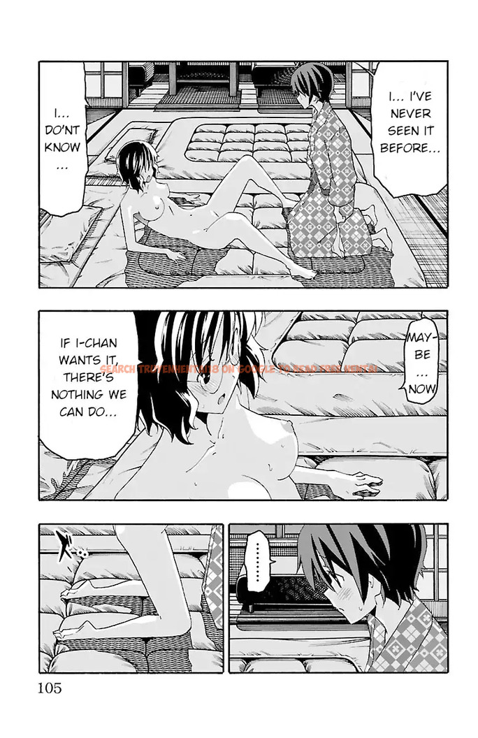 Read Hentai Image 7 636 in comic Iinari - Chapter 18 - hentaitnt.net