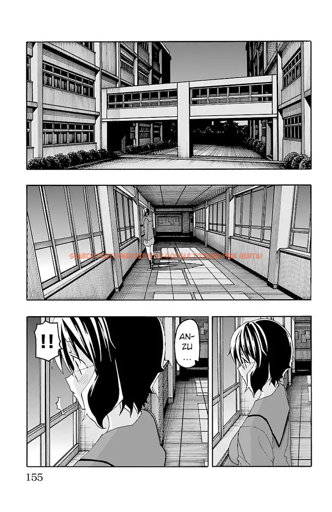 Read Hentai Image 11 636 in comic Iinari - Chapter 19 - hentaitnt.net