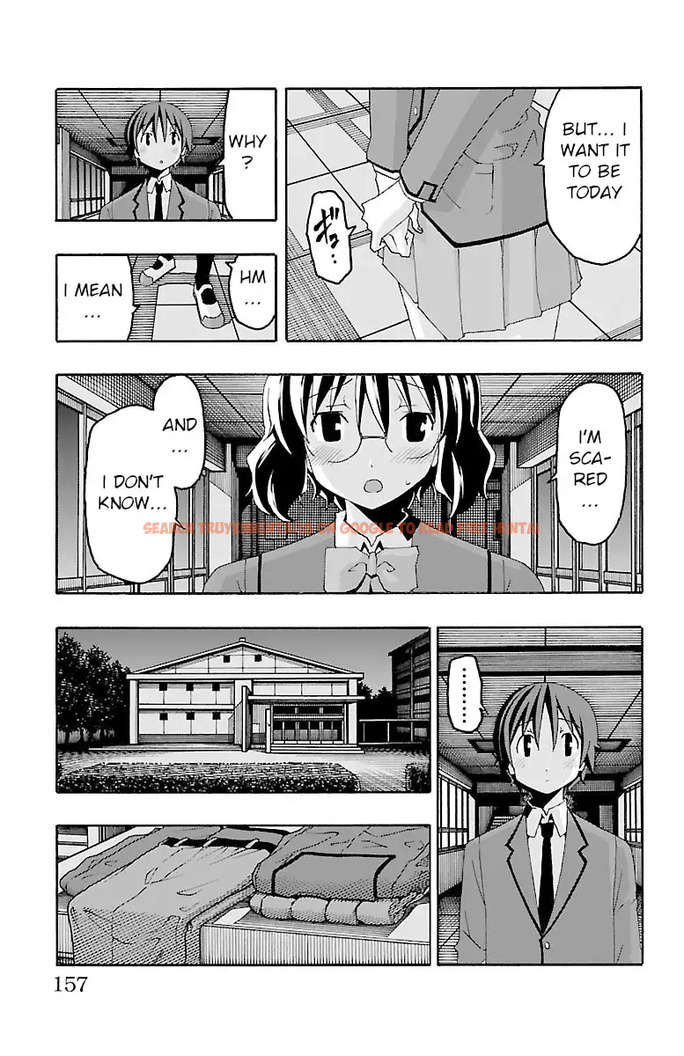 Read Hentai Image 13 636 in comic Iinari - Chapter 19 - hentaitnt.net