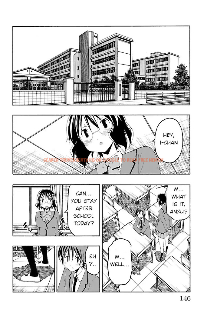 Read Hentai Image 2 636 in comic Iinari - Chapter 19 - hentaitnt.net