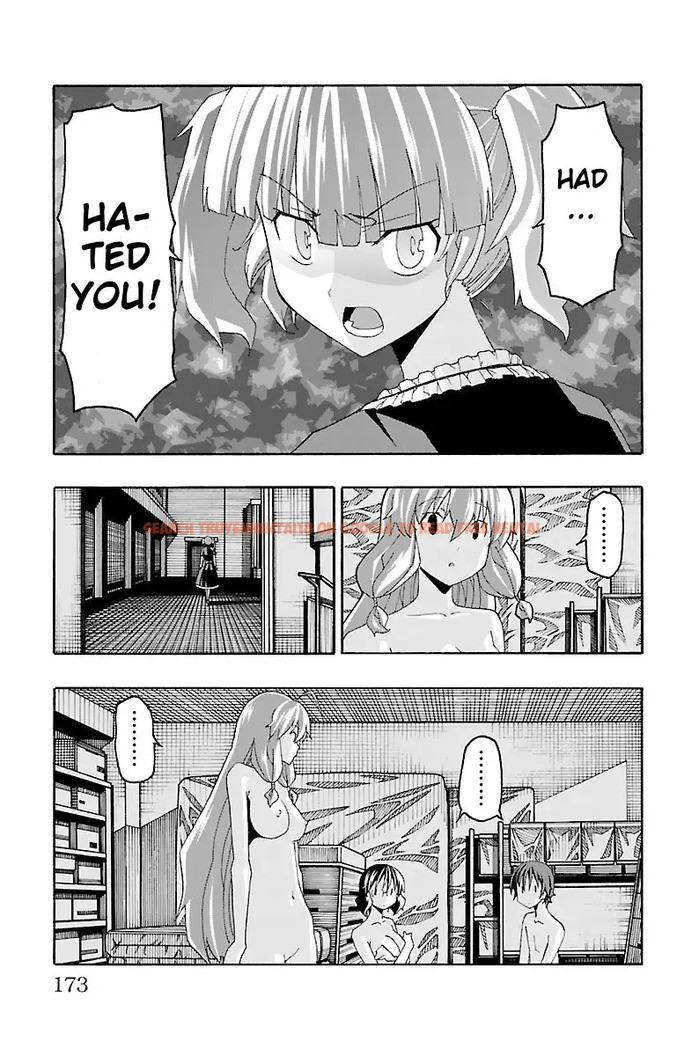Read Hentai Image 28 636 in comic Iinari - Chapter 19 - hentaitnt.net