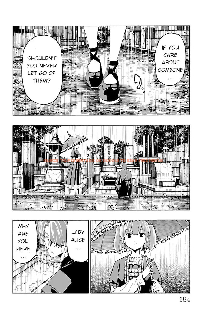 Read Hentai Image 38 636 in comic Iinari - Chapter 19 - hentaitnt.net