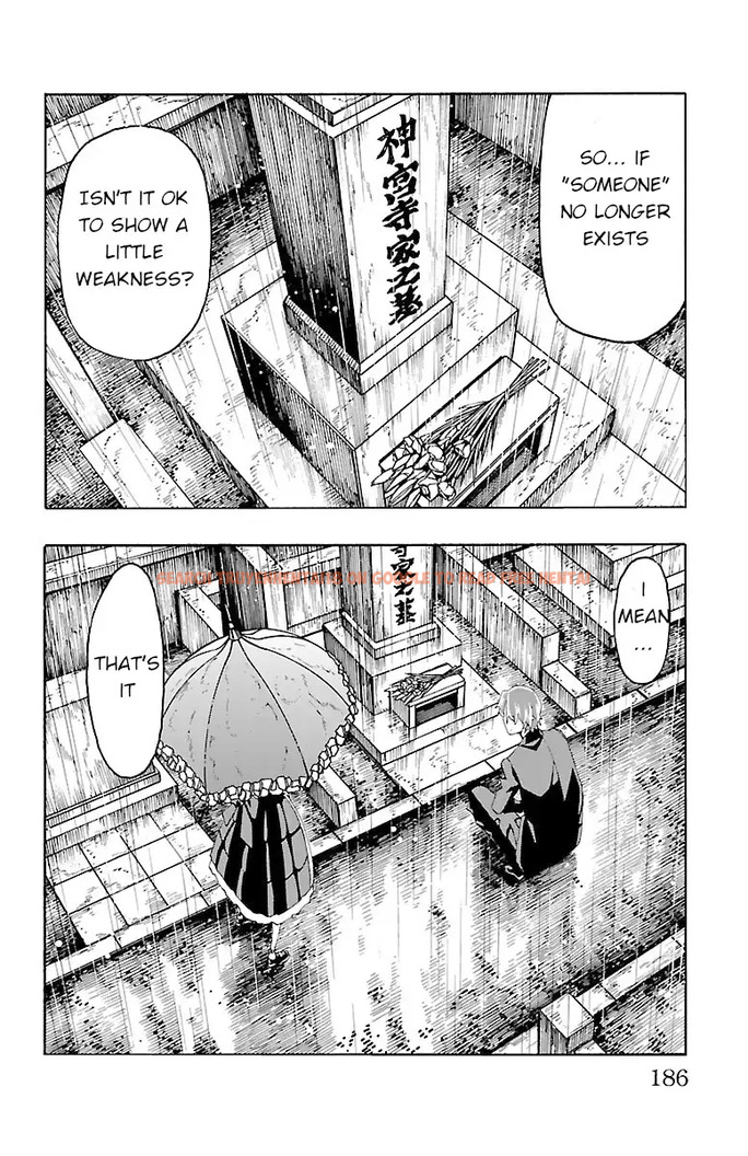 Read Hentai Image 40 636 in comic Iinari - Chapter 19 - hentaitnt.net
