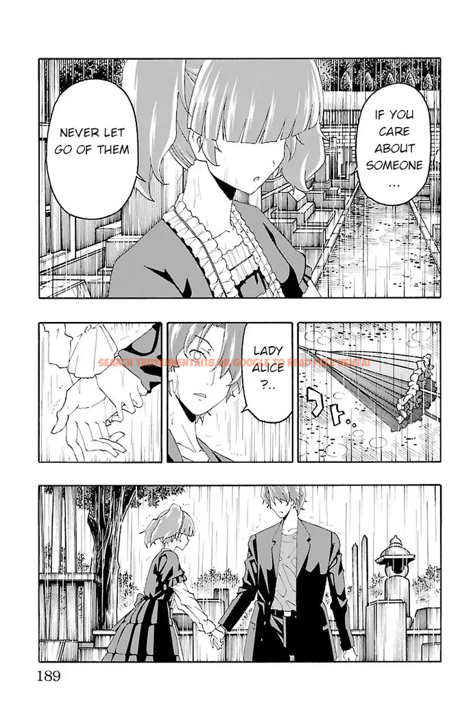 Read Hentai Image 43 636 in comic Iinari - Chapter 19 - hentaitnt.net