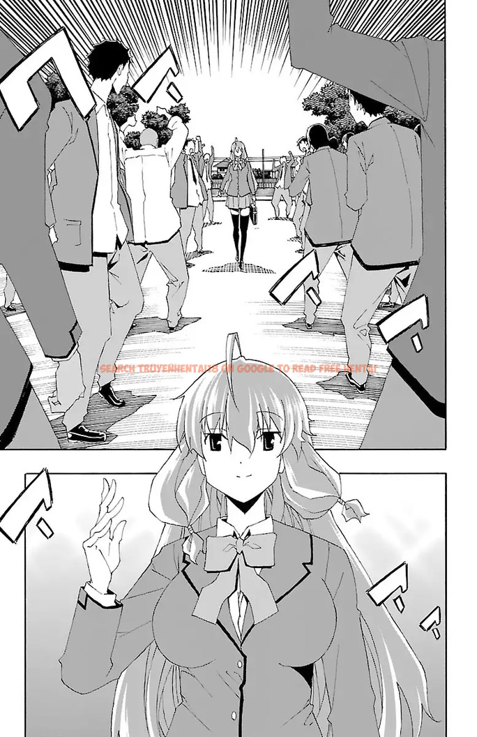 Read Hentai Image 5 636 in comic Iinari - Chapter 19 - hentaitnt.net