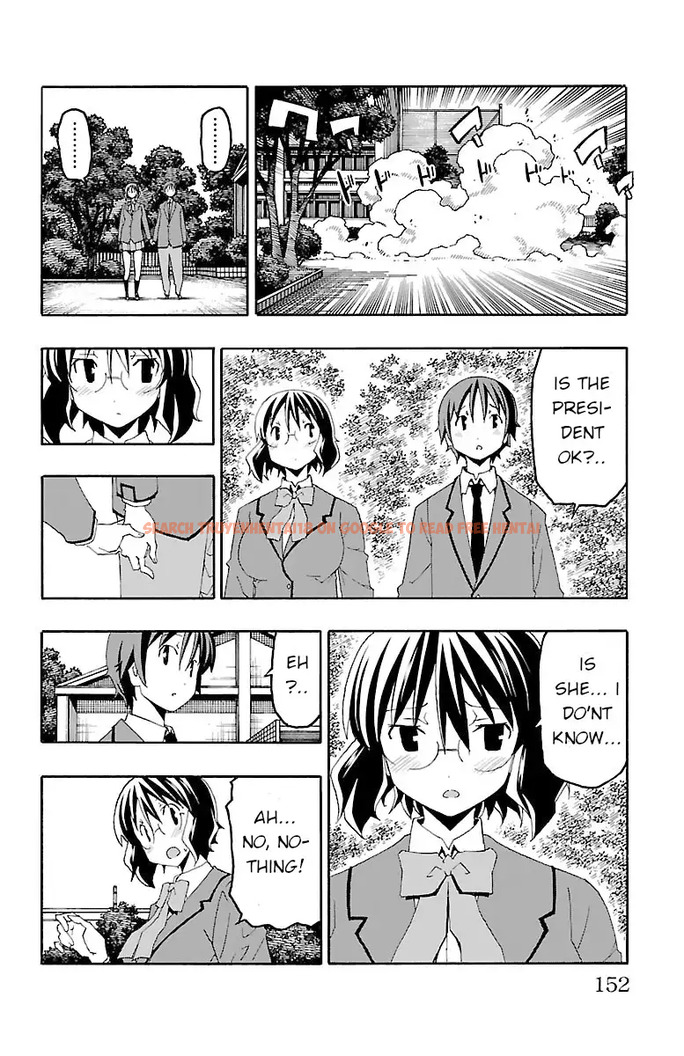 Read Hentai Image 8 636 in comic Iinari - Chapter 19 - hentaitnt.net