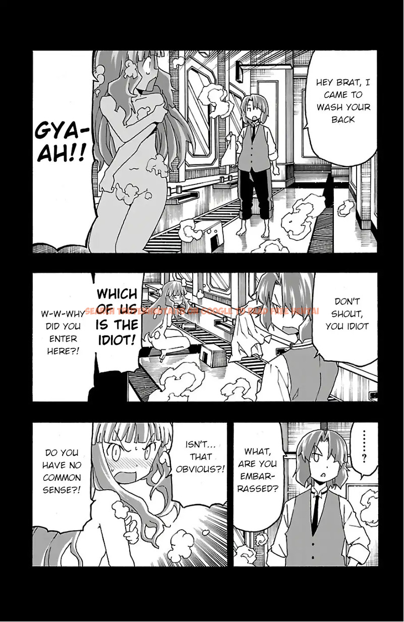Read Hentai Image 13 632 in comic Iinari - Chapter 20 - hentaitnt.net