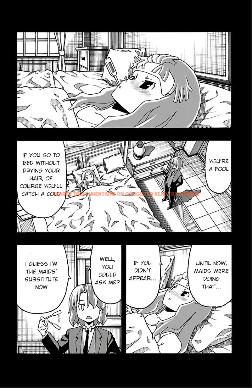 Read Hentai Image 16 632 in comic Iinari - Chapter 20 - hentaitnt.net