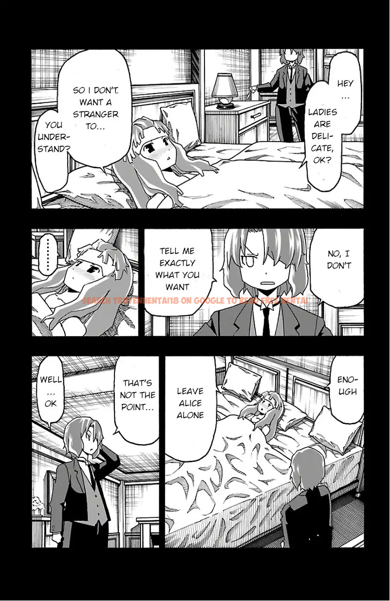 Read Hentai Image 17 632 in comic Iinari - Chapter 20 - hentaitnt.net