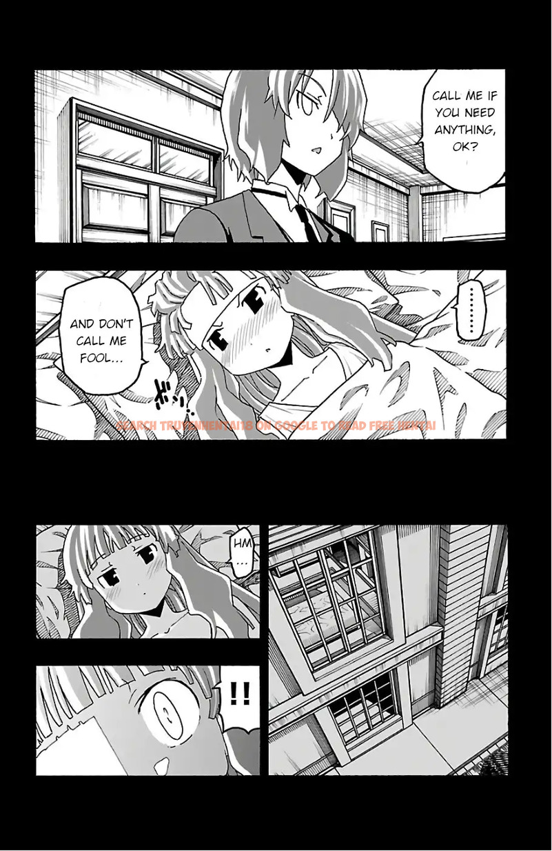 Read Hentai Image 18 632 in comic Iinari - Chapter 20 - hentaitnt.net