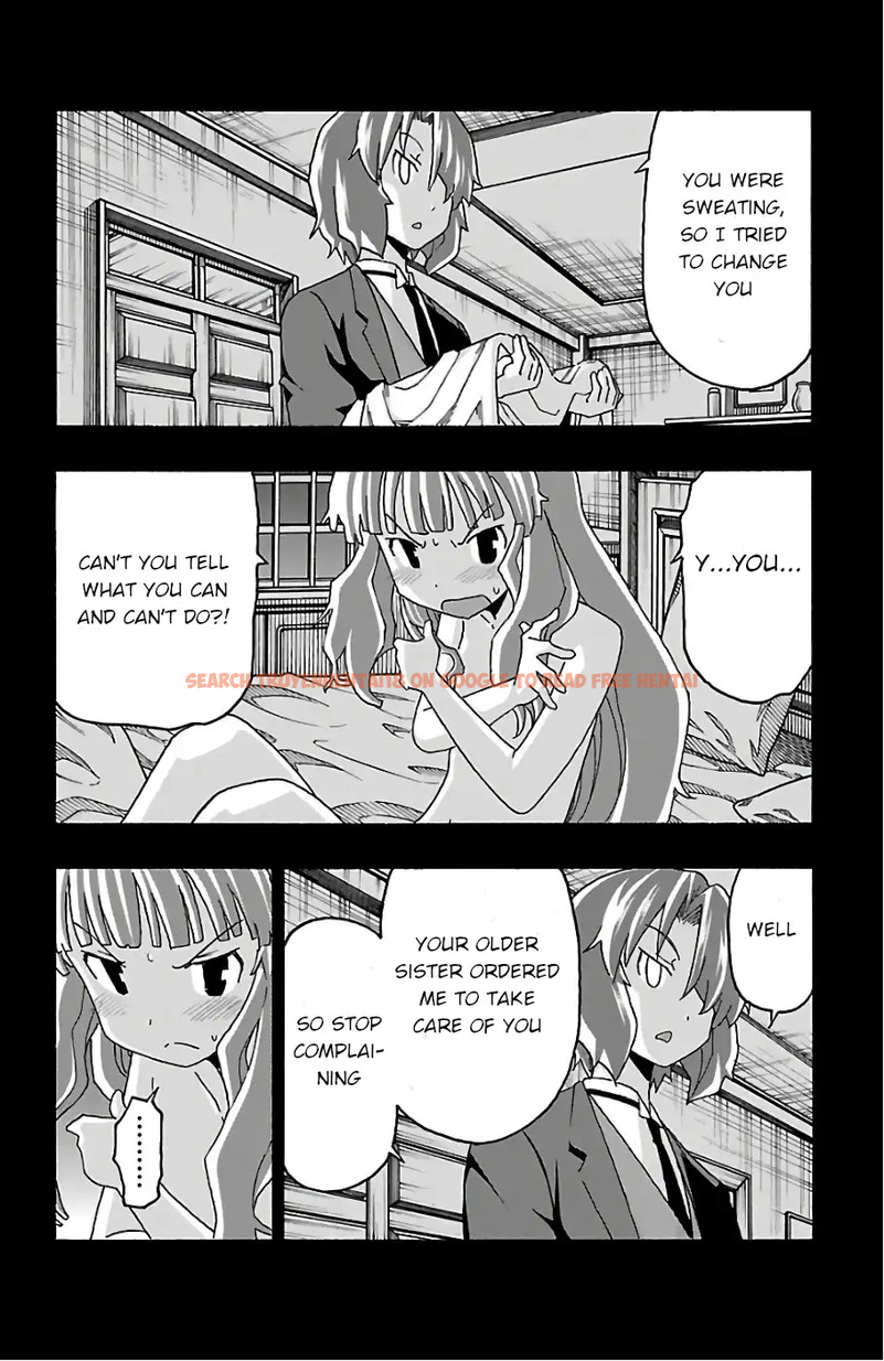 Read Hentai Image 20 632 in comic Iinari - Chapter 20 - hentaitnt.net