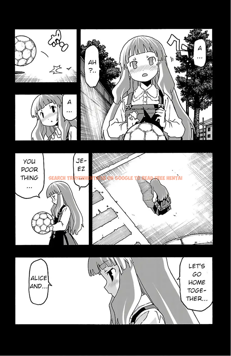 Read Hentai Image 28 632 in comic Iinari - Chapter 20 - hentaitnt.net