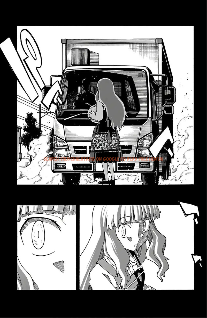 Read Hentai Image 29 632 in comic Iinari - Chapter 20 - hentaitnt.net
